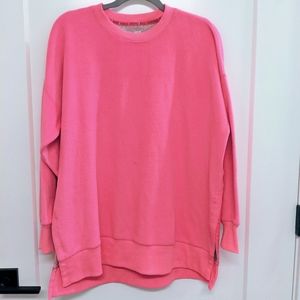 Aerie sweatshirt